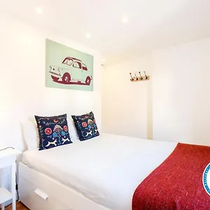  Apartamento Whome | Paz Downtown #3 Portugal