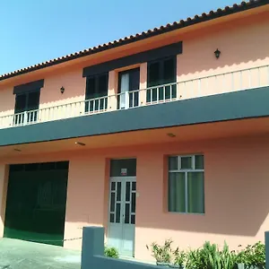  Casa de Férias Vista Boa
