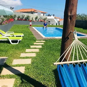  Casa de Férias De Casa