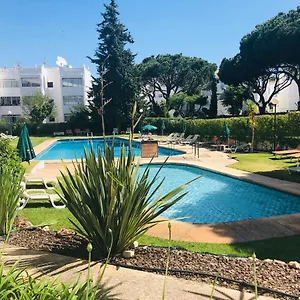  Apartamento Casa Da Garça Portugal